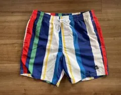 Item thumbnail for item 52ccd80c-9b42-4a9b-8450-43aa3be21a1a