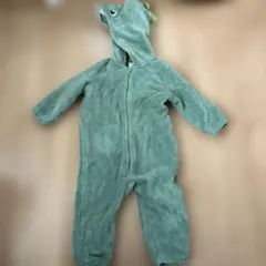 Item thumbnail for item 82910628-6382-418d-a25b-c984004c7e92