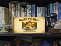 Item thumbnail for item f21b3f7f-1e5e-45f2-ba19-0c0e3858bb4d