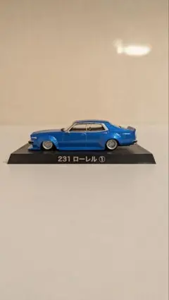 Item thumbnail for item feb76742-39c2-473c-b921-a085d096baeb