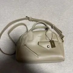 Item thumbnail for item 23f82ab7-289a-4f44-a529-04f9da93f2bd