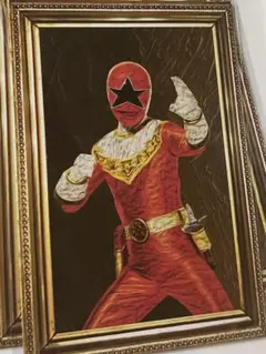 ki様 リクエスト 2点 まとめ商品