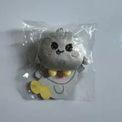 2026年最新】ソンヨンドリの人気アイテム - メルカリ