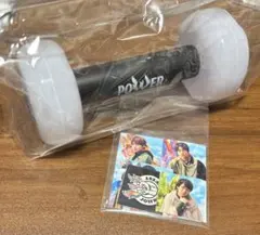 WEST. グッズ