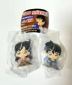 みく様 リクエスト 2点 まとめ商品