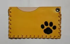 Item thumbnail for item 1c831cc1-0d4b-4411-9b5b-e9f4e2b84c0c