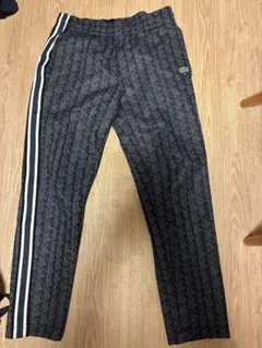 専用