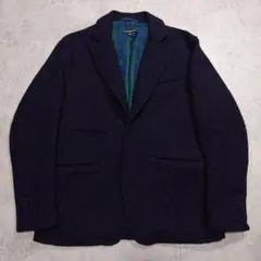 2026年最新】Engineered Garments メンズ テーラードジャケットの人気