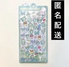 【正規品】ボンボンドロップシール めろめろボンボン