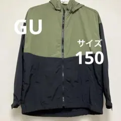 Item thumbnail for item 732010b6-a07e-4bc8-969d-989fc9b8dc8f