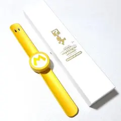 2025年最新】USJ パワーアップバンド ゴールドの人気アイテム - メルカリ