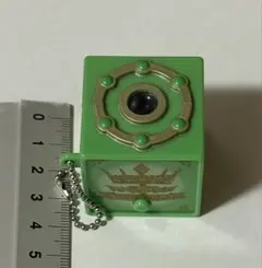 家庭教師ヒットマンREBORN! CCG ボンゴレI世　4➕おまけ２枚セット 家庭教師ヒットマンREBORN! CCG ボンゴレI世 4➕おまけ2枚