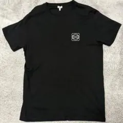 2026年最新】loewe tシャツ アナグラムの人気アイテム - メルカリ