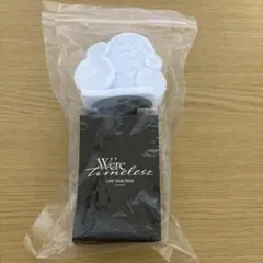 timelesz ペンライト