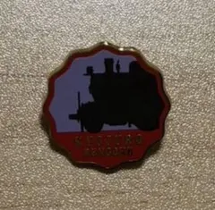 2025年最新】煉獄杏寿郎 柱展 ピンズの人気アイテム - メルカリ