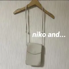 Item thumbnail for item 1803f285-6fb5-4b54-9a61-87a32419eac3