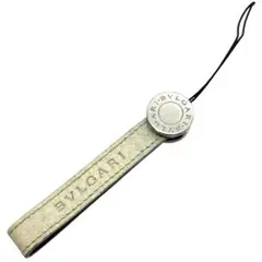 Item thumbnail for item 0e5f0c9f-cc27-42b0-94b8-8e03210da087