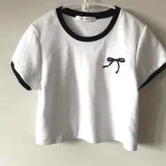 リランドチュール　Tシャツのサムネイル