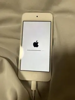 [美品]iPodtouch 第6世代 32GBのサムネイル
