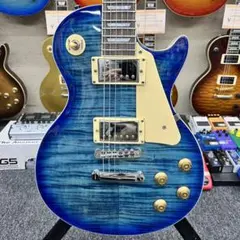 2026年最新】BLP-450の人気アイテム - メルカリ