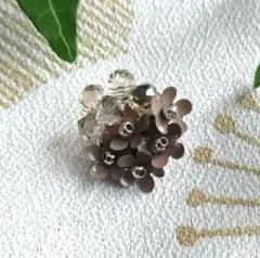 Item thumbnail for item 22b2a2ed-283c-488a-981e-3f554ec50ec7