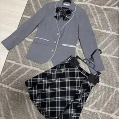 Catherine Cottage フォーマルスーツ 165cm