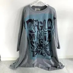 Vivienne Westwood ANGLOMANIA Tシャツのサムネイル