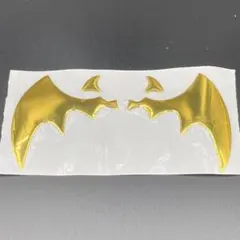 Item thumbnail for item 3bf81bfb-06d0-4102-ad7a-68806ebbfde5