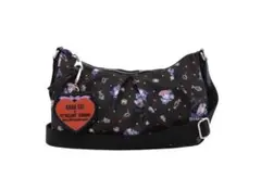 Item thumbnail for item 5407a46a-4f8d-4e08-8e8c-65f5f4c637d4