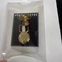 Item thumbnail for item 00ebec61-50a0-436e-be5e-e0fd311cef66