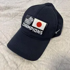 2023WBC 優勝記念キャップ ヌートバー #23 新品未使用 - メルカリ