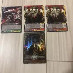 Item thumbnail for item 760fe893-0647-4b6d-8e93-9a46e21e8f1e