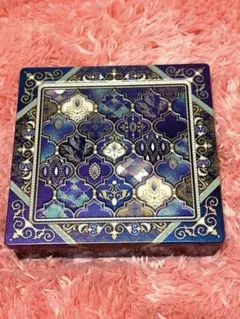 2026年最新】ジャミーラの人気アイテム - メルカリ