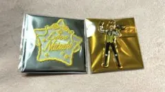 komaki様 リクエスト 2点 まとめ商品