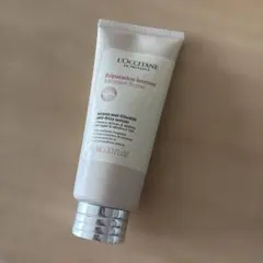 L'OCCITANE 洗い流さないトリートメント