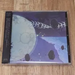 2025年最新】mili mag mellの人気アイテム - メルカリ