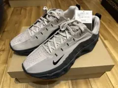 Nike エイバローバー スニーカー