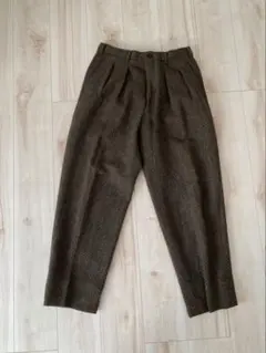 2025年最新】コムデギャルソンオムプリュスの人気アイテム - メルカリ