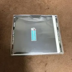 Item thumbnail for item a840b15a-87ff-49a9-bae0-69d277d832fb