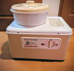 Item thumbnail for item 05ec182b-73b2-4661-b44a-97321fd0c069