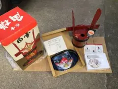 Item thumbnail for item 4795f876-5ffe-446e-8347-f21310ff7156