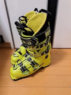 Item thumbnail for item 344bb1fe-db41-4868-a171-9b0e935e3f09