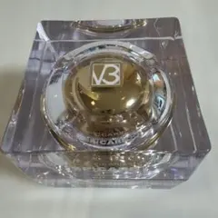 SPICARE V3 Le Cadeau Cream 30g - メルカリ