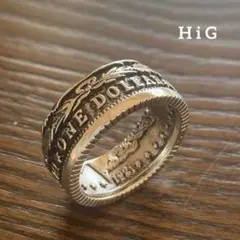 Item thumbnail for item c8c7b8fa-9e22-4ded-a3c7-cdb05c377ee2