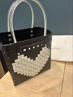 2025年最新】ラブバスケット マルニの人気アイテム - メルカリ