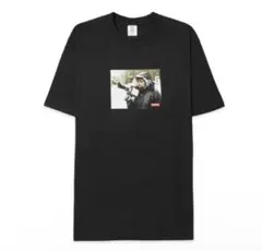 Supreme Evolution Tee 