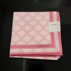 Item thumbnail for item 1d7753f7-06aa-498d-ae2f-17b80a5f7753