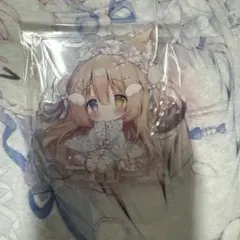 2026年最新】桃稚ちあ アクリルスタンドの人気アイテム - メルカリ