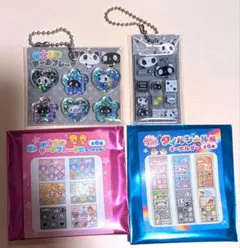 メルカナ様 リクエスト 2点 まとめ商品