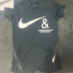 浦和レッズ Nike DF ACD S/S トップ NOV Mサイズ ブラック - メルカリ